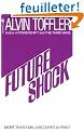 Future Shock