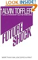 Future Shock