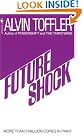 Future Shock