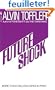 Future Shock
