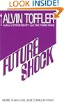Future Shock