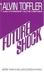 Future Shock