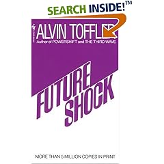 Future Shock