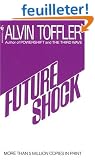 Future Shock