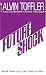 Future Shock