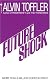 Future Shock