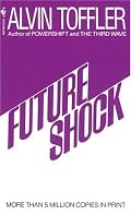 Future Shock