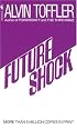 Future Shock