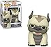 Funko POP! Animation: Avatar - Appa