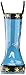 Thomas & Friends Star Rain Boot (Toddler)