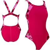 Speedo Women