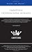 Employing International Workers, 2010 ed.: Leading Lawyers on Understanding Recent Immigration Trends, Navigating the Visa Process, and Meeting Compliance Requirements (Inside the Minds)