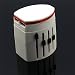 Memore World International USB Adapter White RS.599.00