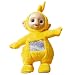 Tomy Teletubbies Dance with Me Teletubby Laa Laa
