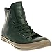 Converse Unisex Chuck Taylor Hi Gloom Basketball Shoe