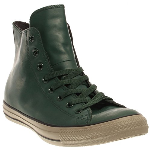 Converse Unisex Chuck Taylor Hi Gloom Basketball Shoe