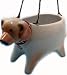 labrador28 - 6 Labrador Planter48020
