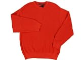 Greg Norman Long Sleeve Shirt