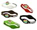1 Dozen-Empower Bandz-Ion Titanium Baseball/Sports Power Bands