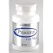 Procerin Tablets - Male Hair Growth Supplement -3 Month Supply