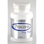 Procerin Tablets - Male Hair Growth Supplement -3 Month Supply