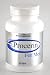 Procerin Tablets - 3 Month Supply