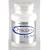 Procerin Tablets - 3 Month Supply
