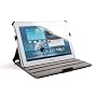 Supremery Ultra Slim Samsung Galaxy Tab 2 10.1 P51&hellip von Supremery