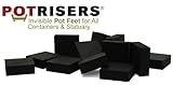 Potrisers PR212