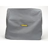 Tormek MH-380 Machine Cover