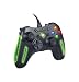 PowerA Air Flo Controller (Xbox 360)