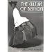 The Culture of Fashion. A New History of Fashionable Dress (Studies in Design)