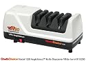 Chef'sChoice 1520 AngleSelect Diamond Hone Electric Knife Sharpener
