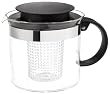 Bodum Nouveau Teebereiter 1,5l