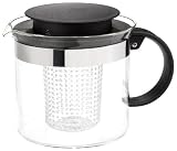 Bodum Nouveau Teebereiter 1,5l