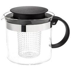 Bodum Nouveau Teebereiter 1,5l