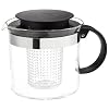 Bodum Nouveau Teebereiter 1,5l