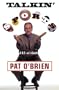 Talkin' Sports: A B.S.-er's Guide