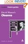 David Mamet's Oleanna (Modern Theatre Guides)
