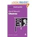 David Mamet's Oleanna (Modern Theatre Guides)