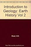 Introduction to geology