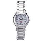 ��ELGIN ���른��� �����顼�ǥ��ǥ����ӻ���(�ؿ���) FK-1302S-BR