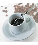 Hanging Espresso Spoon By Danesco