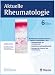 Aktuelle Rheumatologie