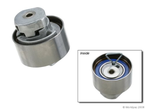 Gates Engine Timing Belt Tensioner Assembly Isobelmillsapfp Gates Engine Timing Belt Tensioner Assembly Isobelmillsapfp