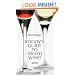 Rogov's Guide to Israeli Wines 2010