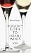 Books : Rogov's Guide to Israeli Wines 2010