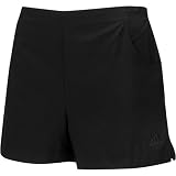 adidas Tobago II Short Womens