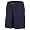 Collegiate Navy