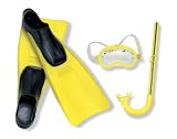 Intex Junior Sports set